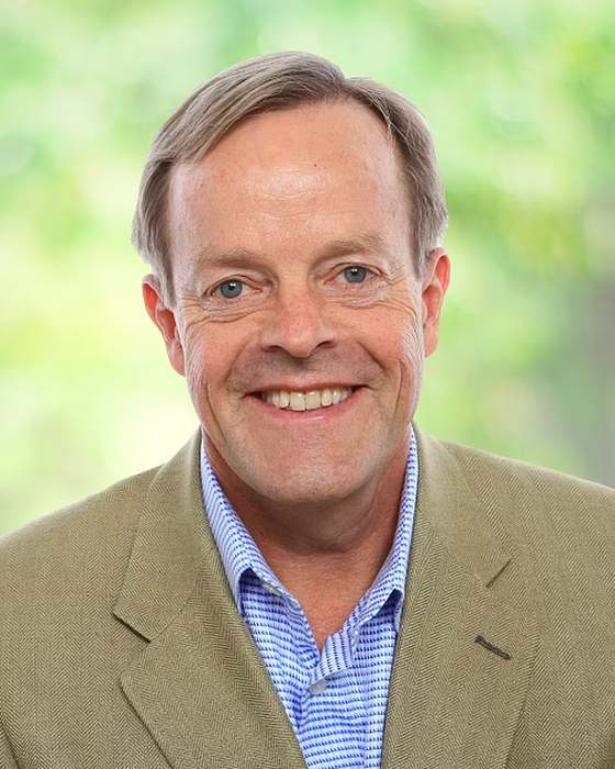 John Kinney